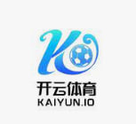 开云.体育 (中国) 官方网站-KAIYUN SPORTS